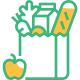 Verduras